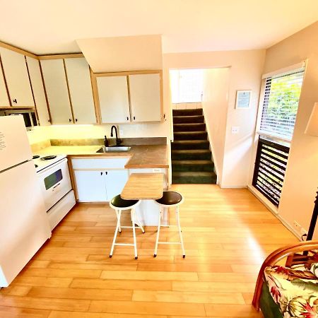 Charming 1 Bedroom Beach Condo Prime Location Great Value Pahala Экстерьер фото