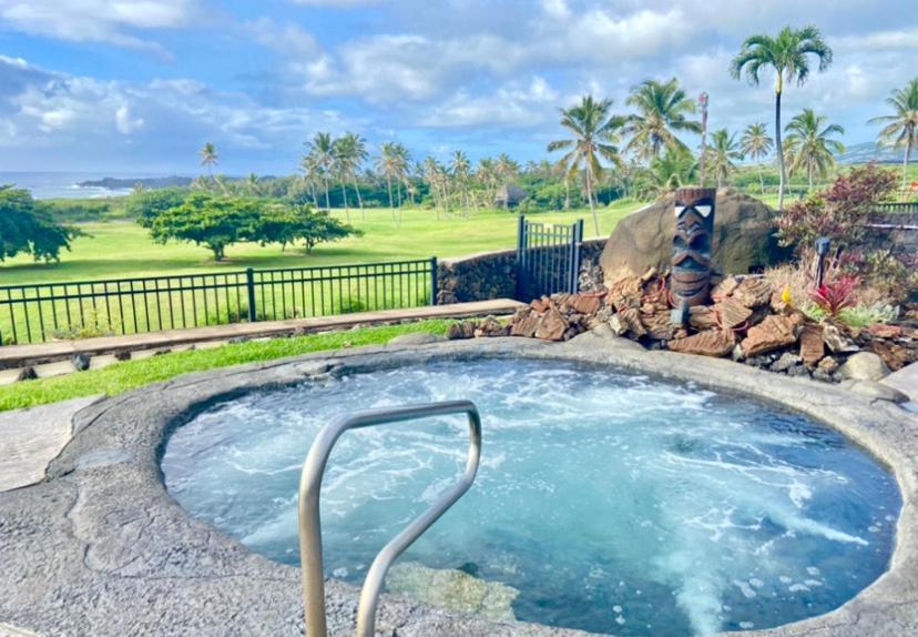 Charming 1 Bedroom Beach Condo Prime Location Great Value Pahala Экстерьер фото