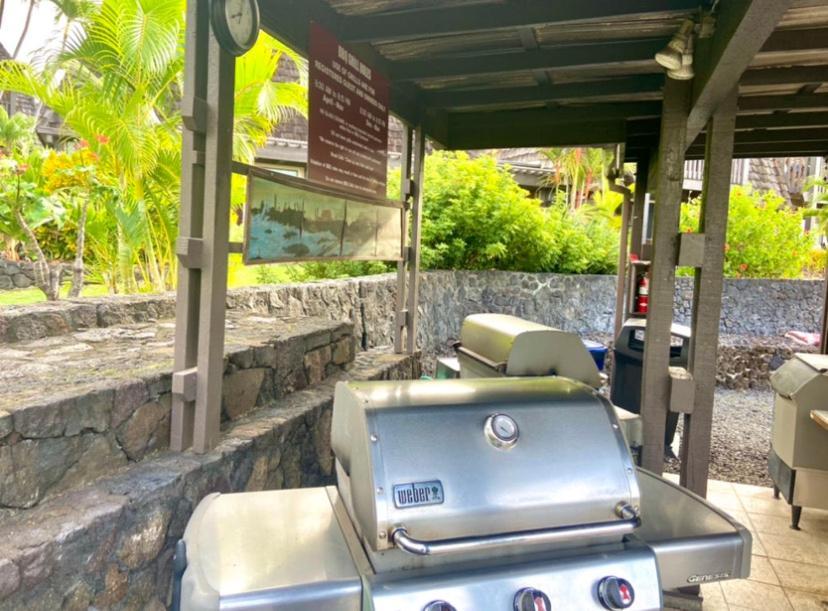 Charming 1 Bedroom Beach Condo Prime Location Great Value Pahala Экстерьер фото